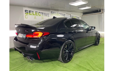 bmw-m5 - 4