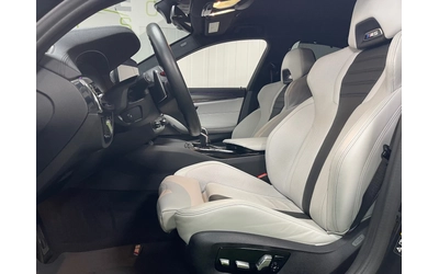 BMW M5 * 2022* COMPETITION - автомобили, коли, обяви за нови и употребявани 8