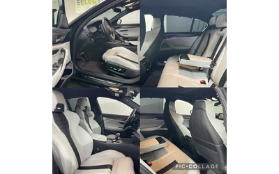 BMW M5 * 2022* COMPETITION - автомобили, коли, обяви за нови и употребявани 9