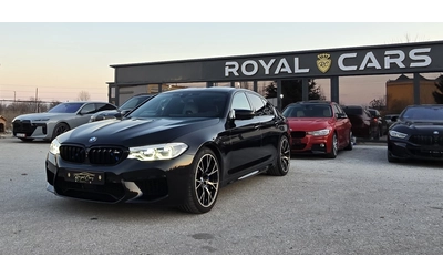 bmw-m5 - 3