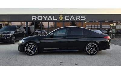 bmw-m5 - 4