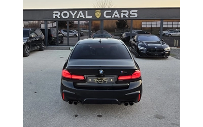 bmw-m5 - 5