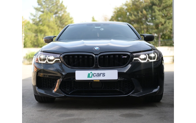 bmw-m5-competition - 1