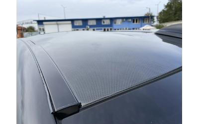 bmw-m5-competition - 5