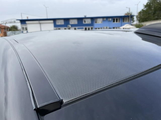 BMW M5 Competition - автомобили, коли, обяви за нови и употребявани 5