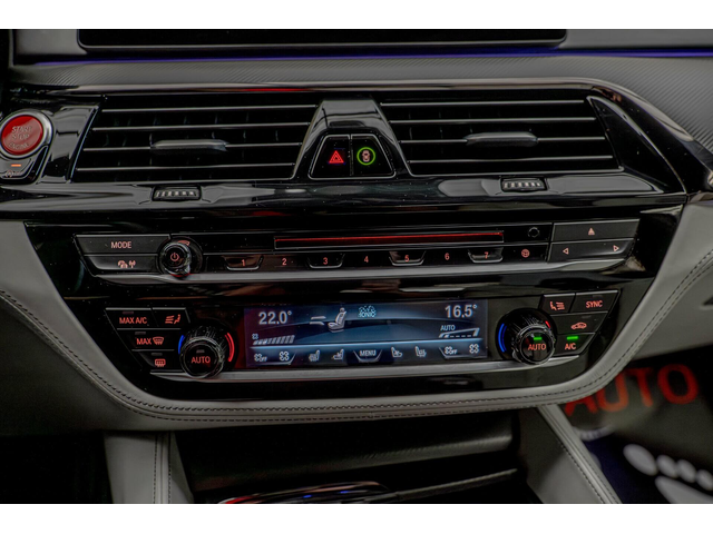 BMW M5 F90/4.4 V8/MXD/RSE/Bowers&Wilkins/Керамика/Карбон/ - автомобили, коли, обяви за нови и употребявани 11