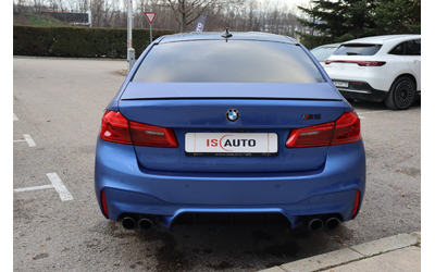 bmw-m5-keramika-xdrive-m-sport-bowers-wilk-adaptiveled - 5