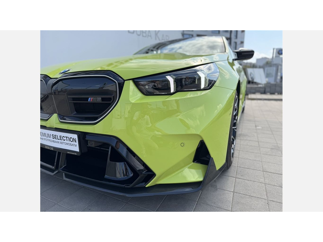 BMW M5 M performance - автомобили, коли, обяви за нови и употребявани 10