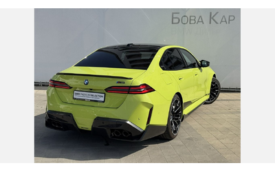 bmw-m5-m-performance - 1