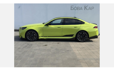 bmw-m5-m-performance - 2