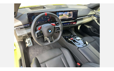 bmw-m5-m-performance - 5