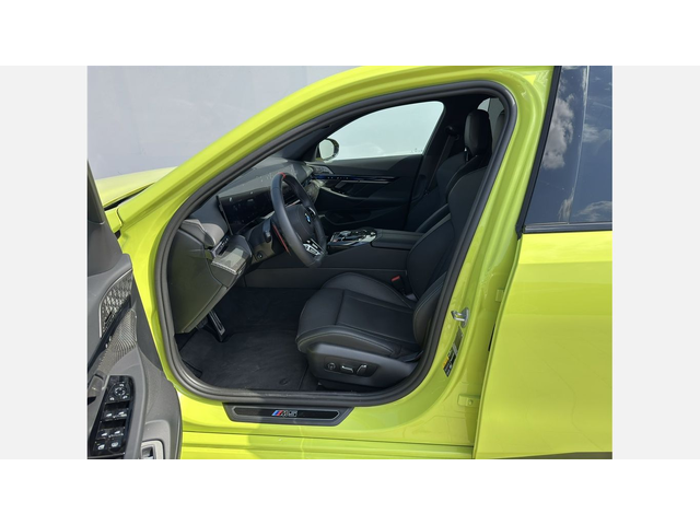 BMW M5 M performance - автомобили, коли, обяви за нови и употребявани 7