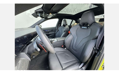 BMW M5 M performance - автомобили, коли, обяви за нови и употребявани 8