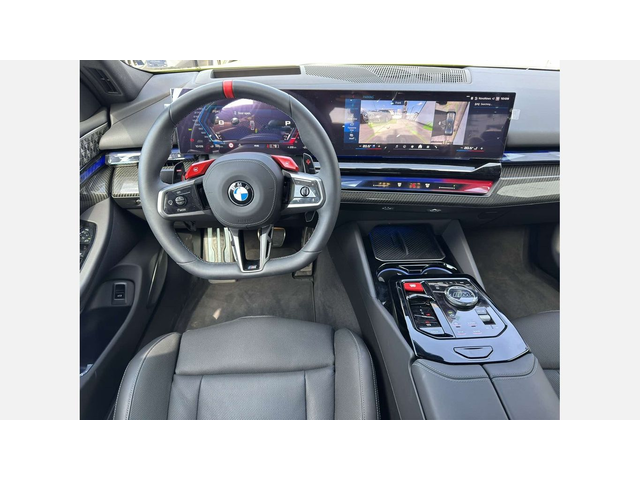 BMW M5 M performance - автомобили, коли, обяви за нови и употребявани 9