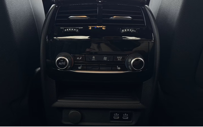 BMW M5 M5  - автомобили, коли, обяви за нови и употребявани 10