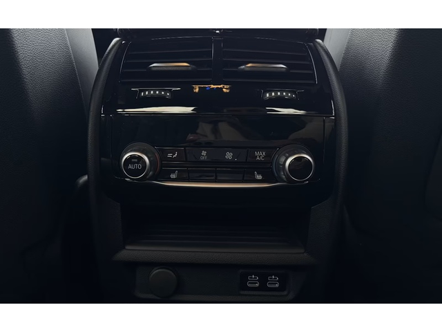 BMW M5 M5  - автомобили, коли, обяви за нови и употребявани 10