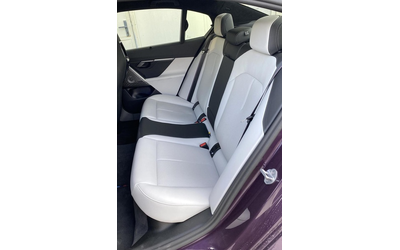 BMW M5 M5 4.4 Hybrid M-Performance - автомобили, коли, обяви за нови и употребявани 6