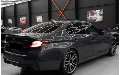 bmw-m5-m5-4-4-xdrive - 1