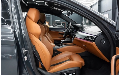 bmw-m5-m5-4-4-xdrive - 5