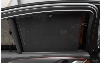 BMW M5 M5 4.4. xDrive - автомобили, коли, обяви за нови и употребявани 7