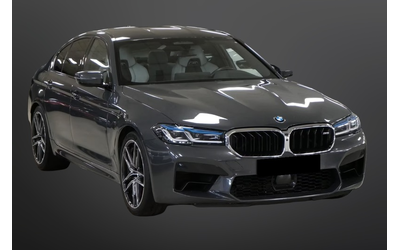 bmw-m5-m5-4-4-xdrive - 1