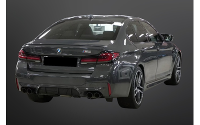 bmw-m5-m5-4-4-xdrive - 2