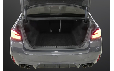 bmw-m5-m5-4-4-xdrive - 4