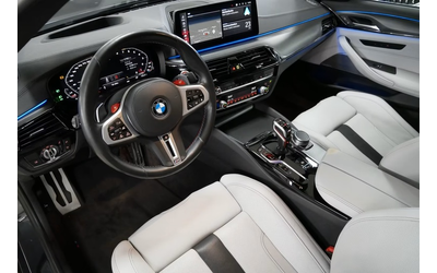 bmw-m5-m5-4-4-xdrive - 5