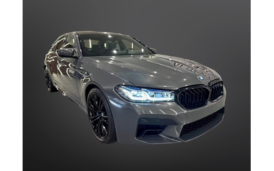 bmw-m5-m5-4-4-xdrive - 1