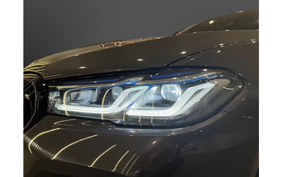 bmw-m5-m5-4-4-xdrive - 4