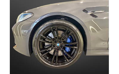 bmw-m5-m5-4-4-xdrive - 5