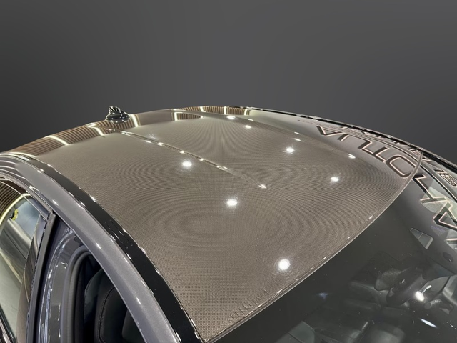 BMW M5 M5 4.4 xDrive - автомобили, коли, обяви за нови и употребявани 9