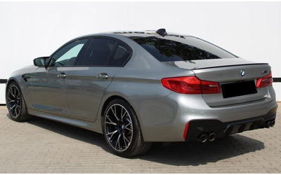 bmw-m5-m5-competition - 2