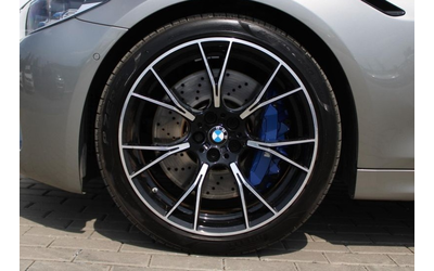 bmw-m5-m5-competition - 3
