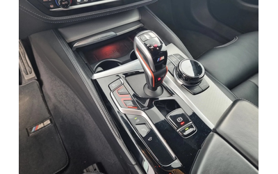 bmw-m5-m5-competition - 5