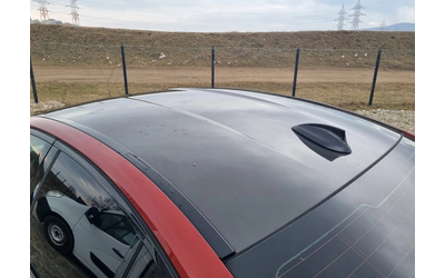 BMW M5 M5 Competition - автомобили, коли, обяви за нови и употребявани 7