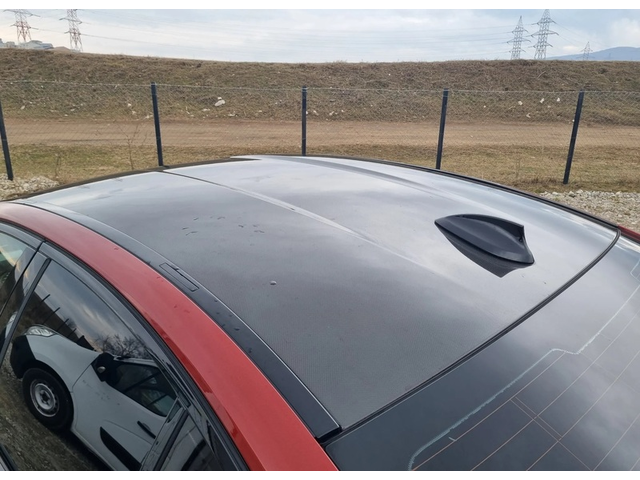 BMW M5 M5 Competition - автомобили, коли, обяви за нови и употребявани 7