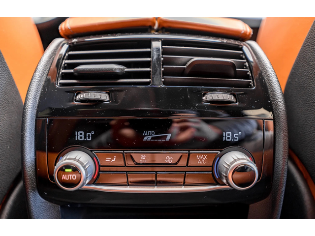 BMW M5 M5 Competition - автомобили, коли, обяви за нови и употребявани 9