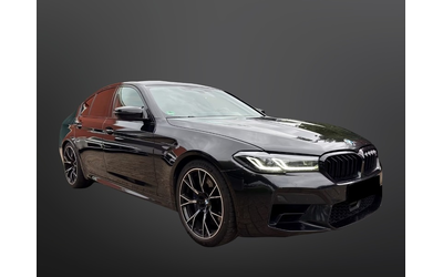 bmw-m5-m5-competition - 1