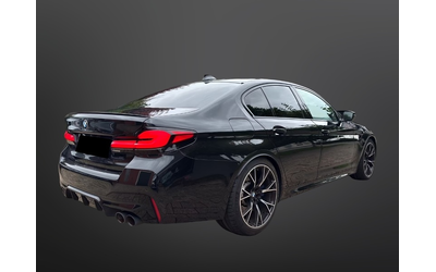 bmw-m5-m5-competition - 2