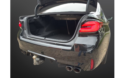 bmw-m5-m5-competition - 3