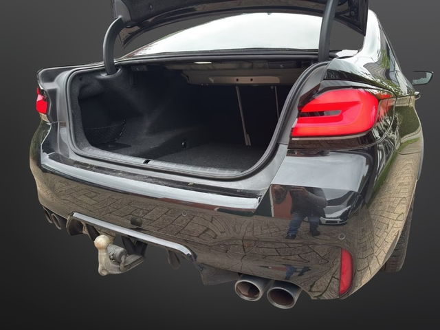 BMW M5
 M5
 Competition - автомобили, коли, обяви за нови и употребявани 3