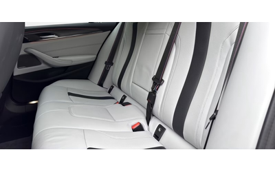 BMW M5
 M5
 Competition - автомобили, коли, обяви за нови и употребявани 6