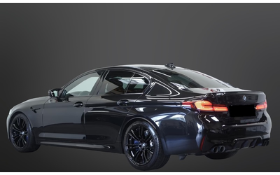 bmw-m5-m5-competition - 2