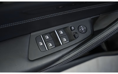 bmw-m5-m5-competition - 3