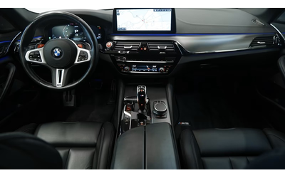 bmw-m5-m5-competition - 4