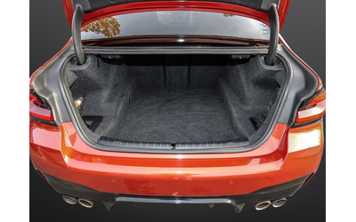 bmw-m5-m5-competition - 3