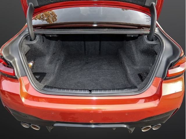 BMW M5
 M5
 Competition - автомобили, коли, обяви за нови и употребявани 3