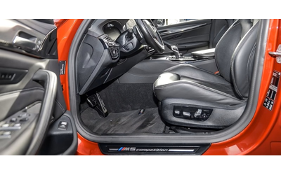 bmw-m5-m5-competition - 4