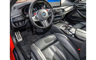 bmw-m5-m5-competition - 5